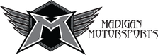 Madigan Motorsports